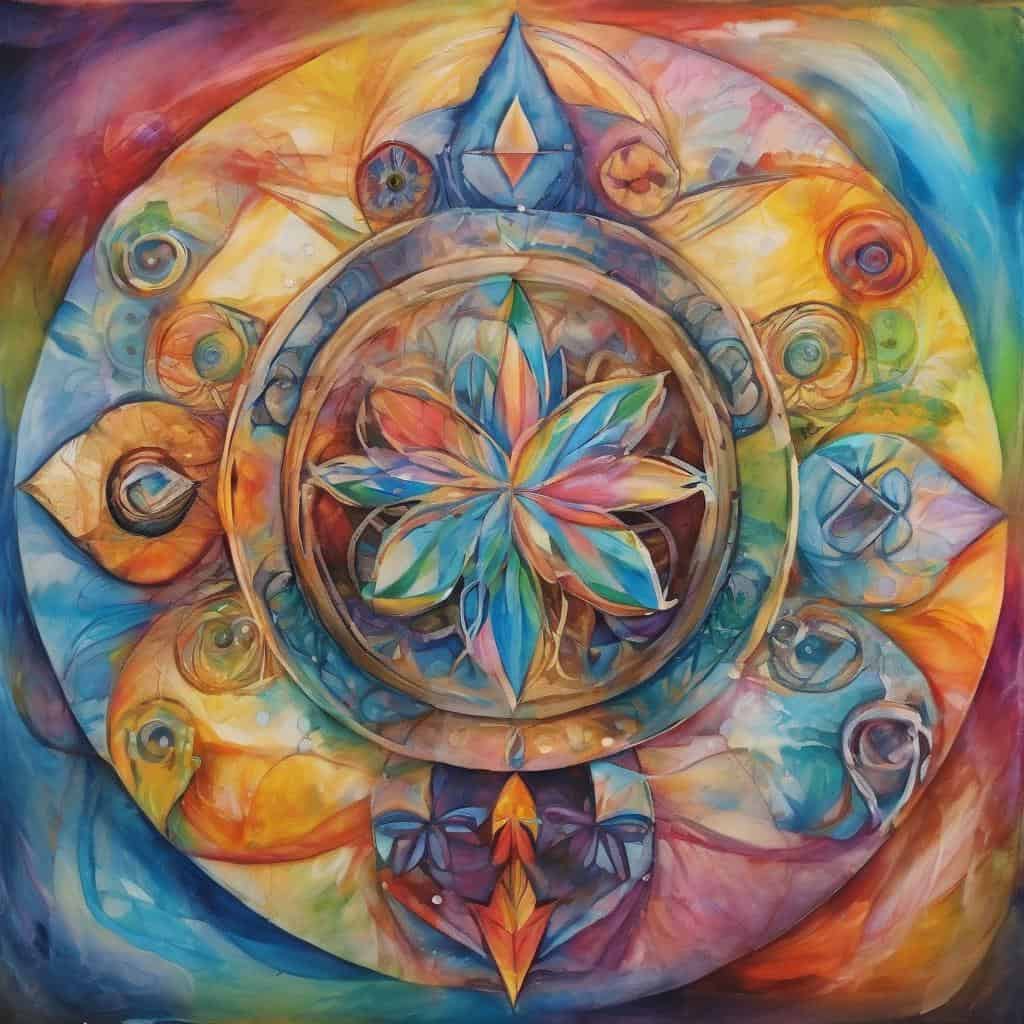 Συμβουλές για να Διατηρείτε τη Συγκέντρωσή σας αντιμέτωποι με Αποσπασμούς