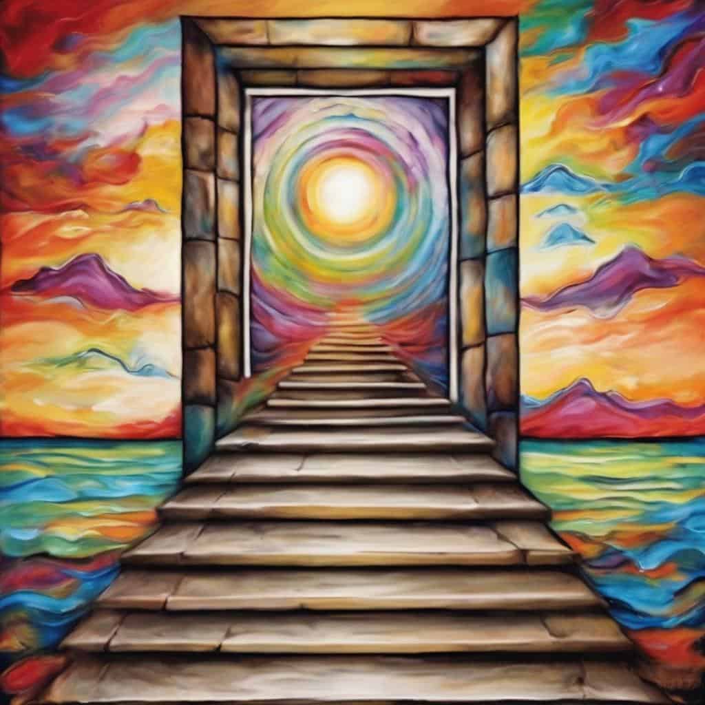 Προς Ενίσχυση της Μοτιβασιόν με την Απλοποίηση της Ζωής