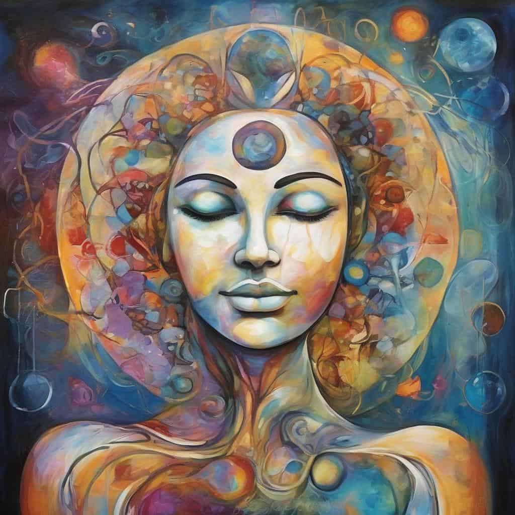 Καρδιά, θετική ενέργεια, εσωτερική δύναμη, μεταμόρφωση, πνευματική αφύπνιση, αυτογνωσία, η αλλαγή είναι δύναμη.