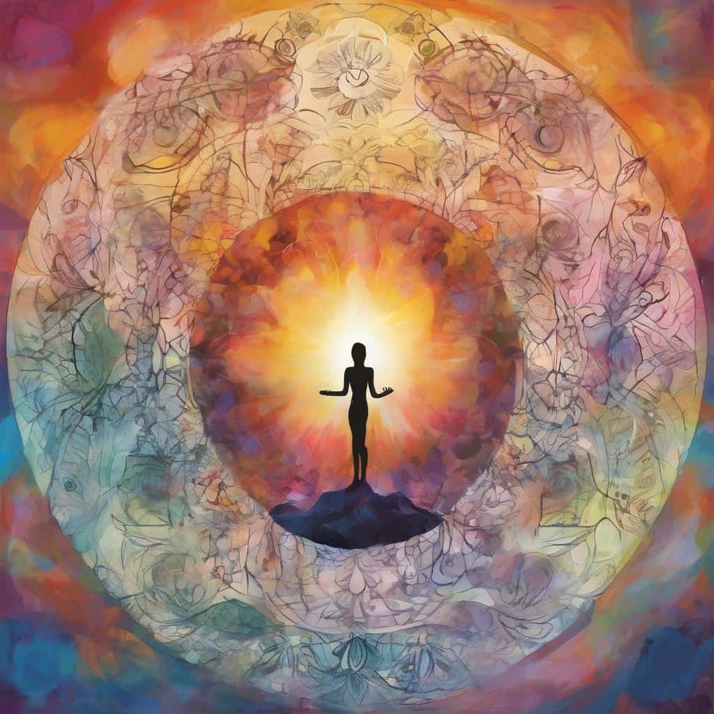 Ημερήσιες Συνήθειες που Ενισχύουν τη Μοτιβάσια και την Εσωτερική Γαλήνη