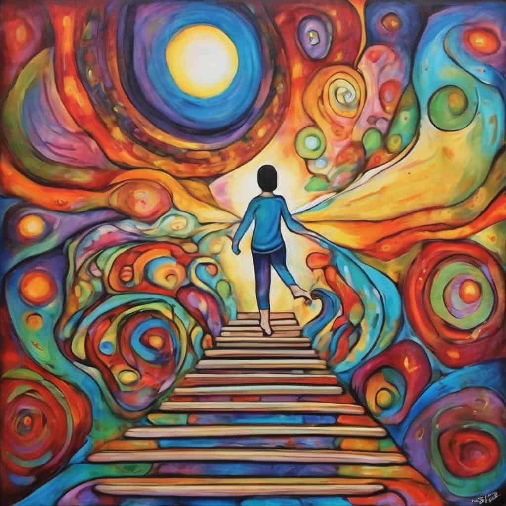 Βήματα προς ενίσχυση της αυστηρότητας στις καθημερινές πράξεις