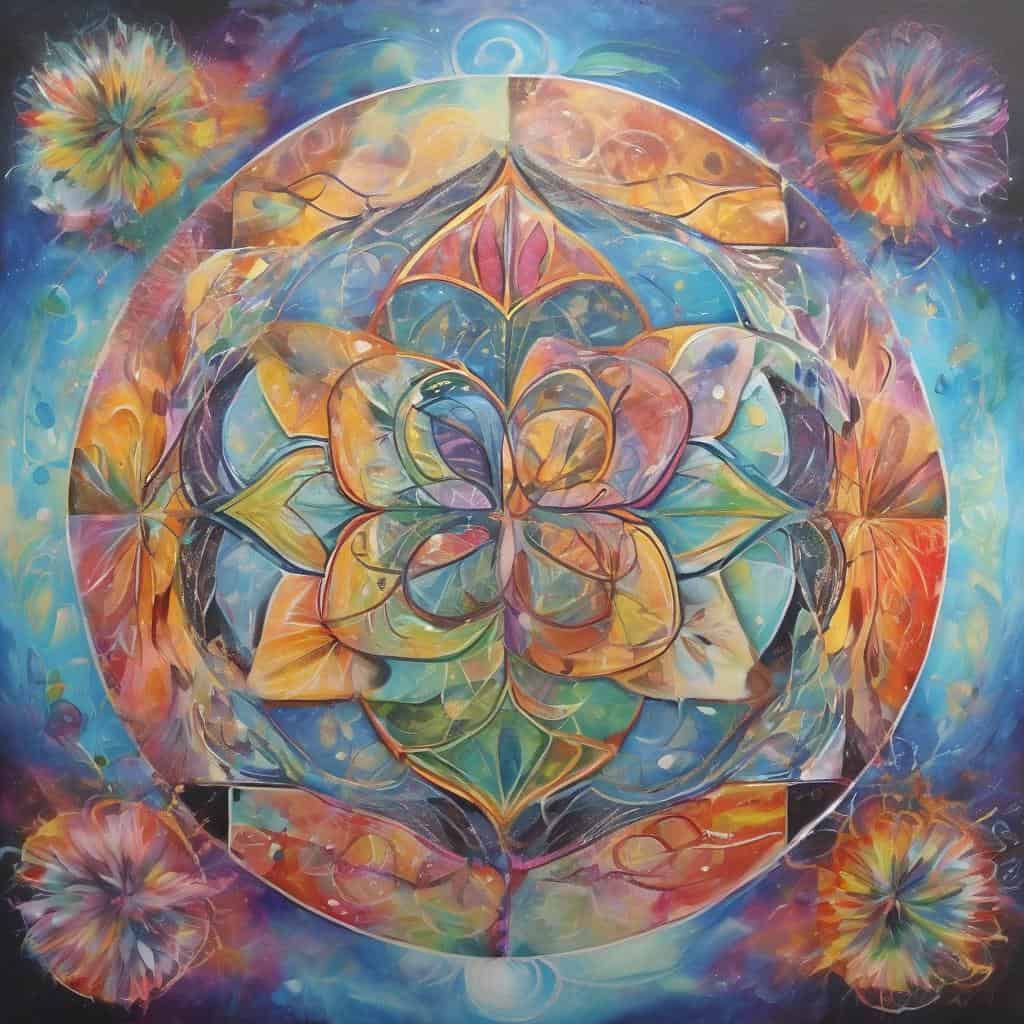 Καθημερινές Συνήθειες που Υποστηρίζουν την Κίνηση και τη Δημιουργικότητα