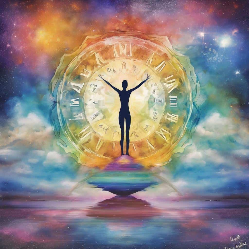 Καθημερινές Συνήθειες για Έμπνευση και Θετικότητα