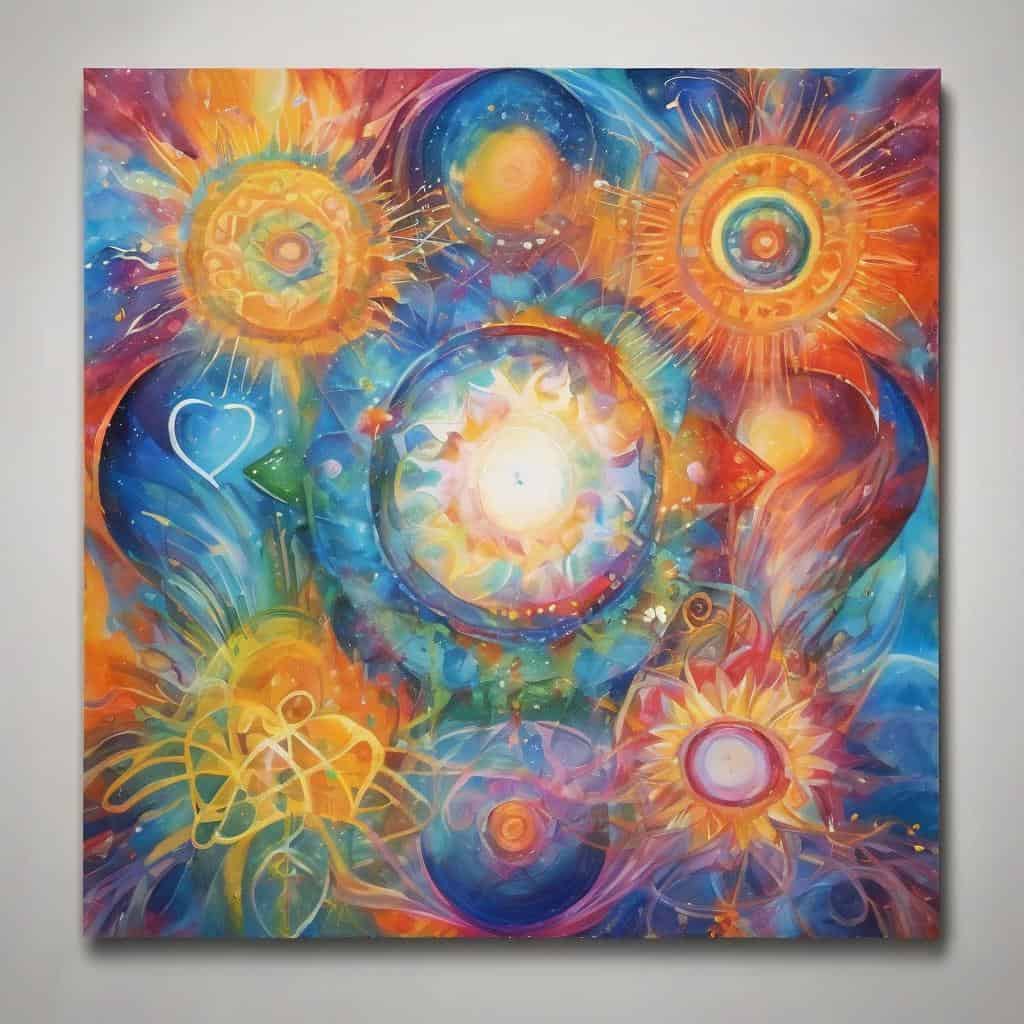 Μία Νέα Αφύπνιση: Οι Καθημερινές Συνήθειες που Φροντίζουν την Κίνητρο και την Αποτελεσματικότητα