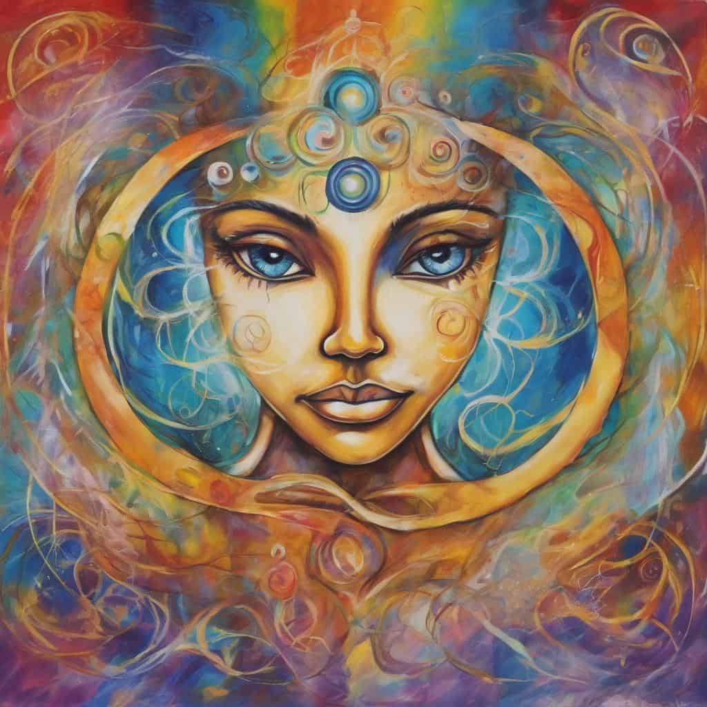 Οδηγίες για την Διατήρηση Συγκέντρωσης σε Στιγμές Συναισθηματικού Χάους