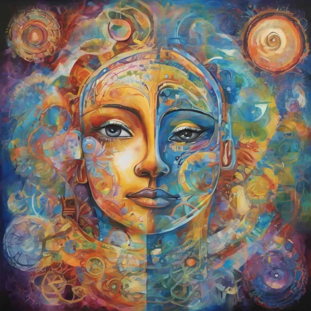 Καθημερινές Συνήθειες για Κίνητρο και Πειθώ!