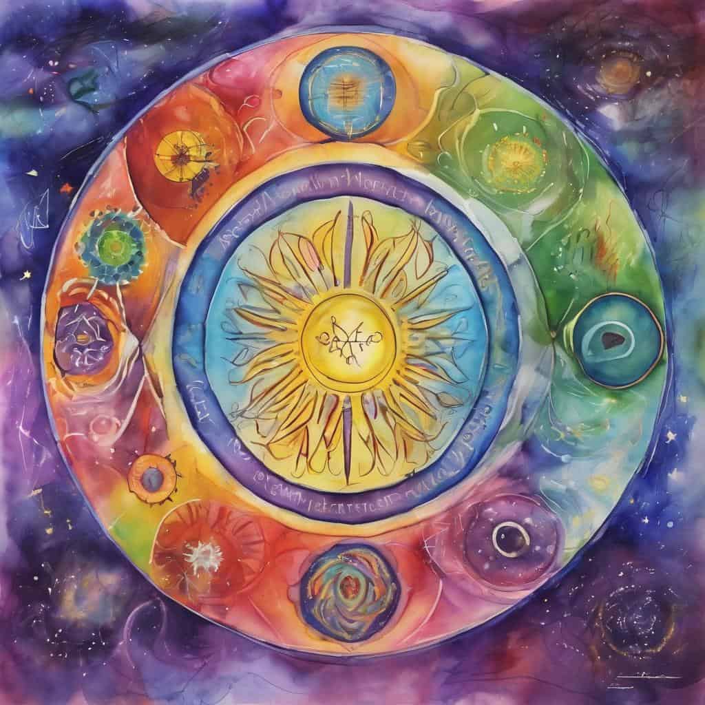 Συνεχίζοντας με Έμπνευση: Αφεθείτε στη Φιλομάθεια