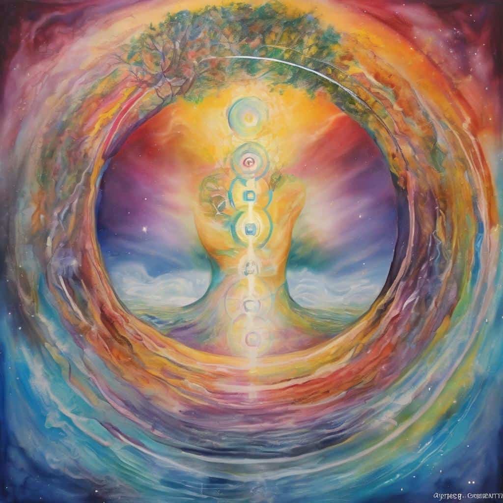 Πώς να Διατηρείτε την Αίσθηση Σταθερότητας Και Αντέχετε στο Στρες