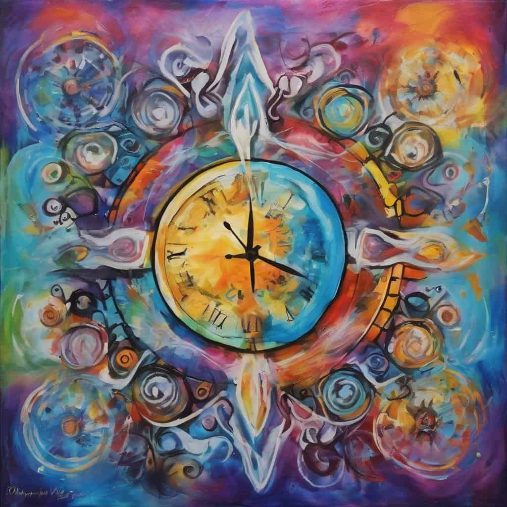 Πώς να Διατηρείς την Αυτοπεποίθησή Σου Ακόμα και στην Αναστάτωση