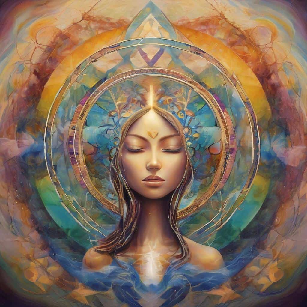 Πώς να Διατηρήσεις την Συγκέντρωση και την Αίσθηση Κίνητρο πάντα ενεργείος