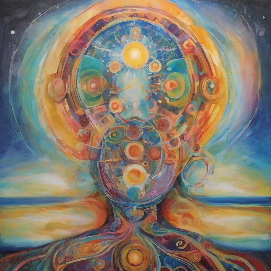 Στρατηγικές για Σταθερότητα στις Καθημερινές Ρουτίνες