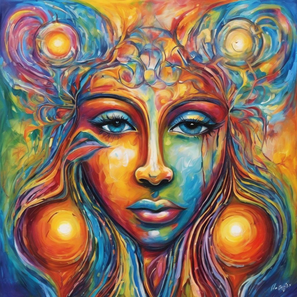 Ομίληση με τη Φωνή της Αλήθειας