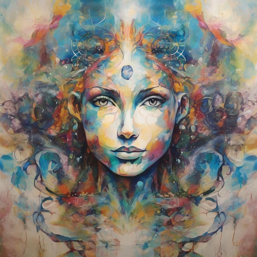 Τρόποι για να Ενισχύσετε την Αυτοπεποίθηση στις δικές σας Δεξιότητες