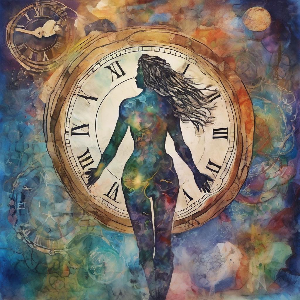 Τρόποι για να Κατασκευάσετε Πειθαρχία με Διαχείριση του Χρόνου