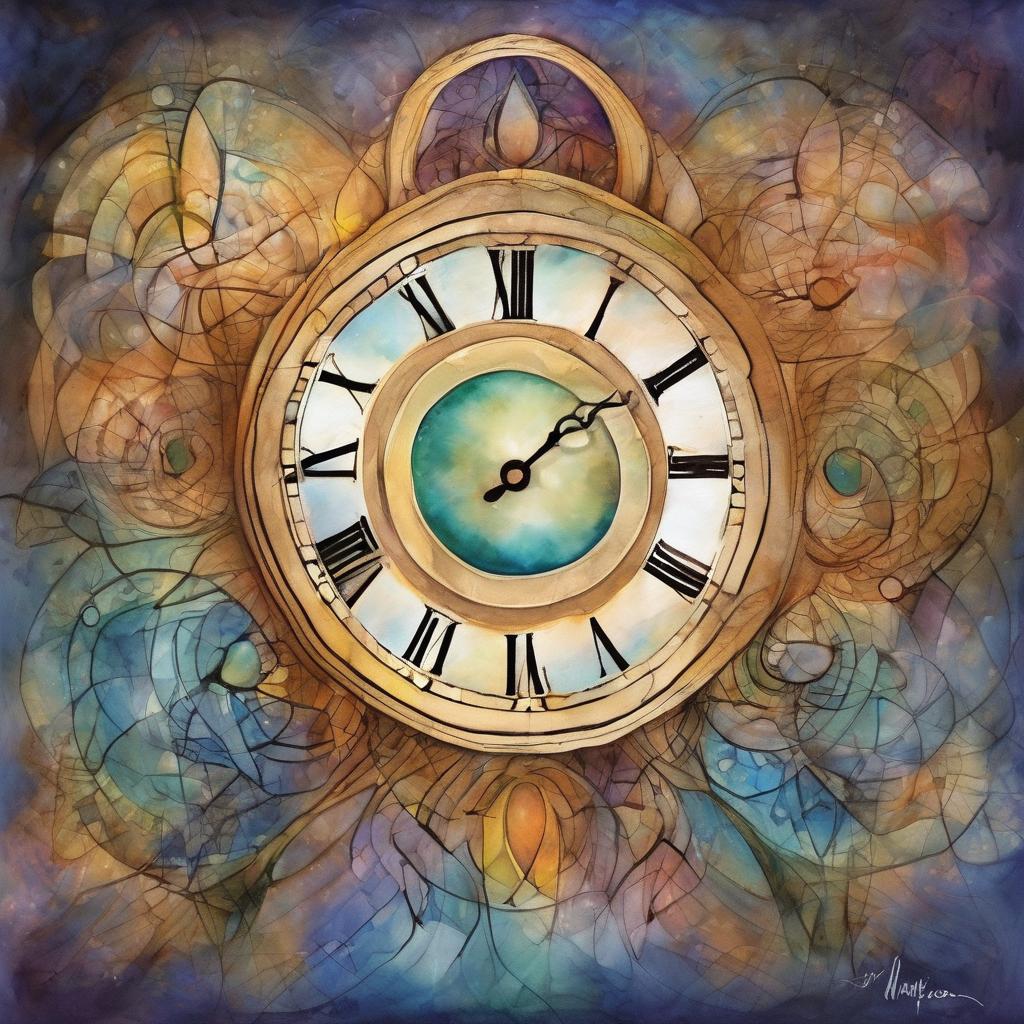 Μετατροπή της Σκέψης: Από το 