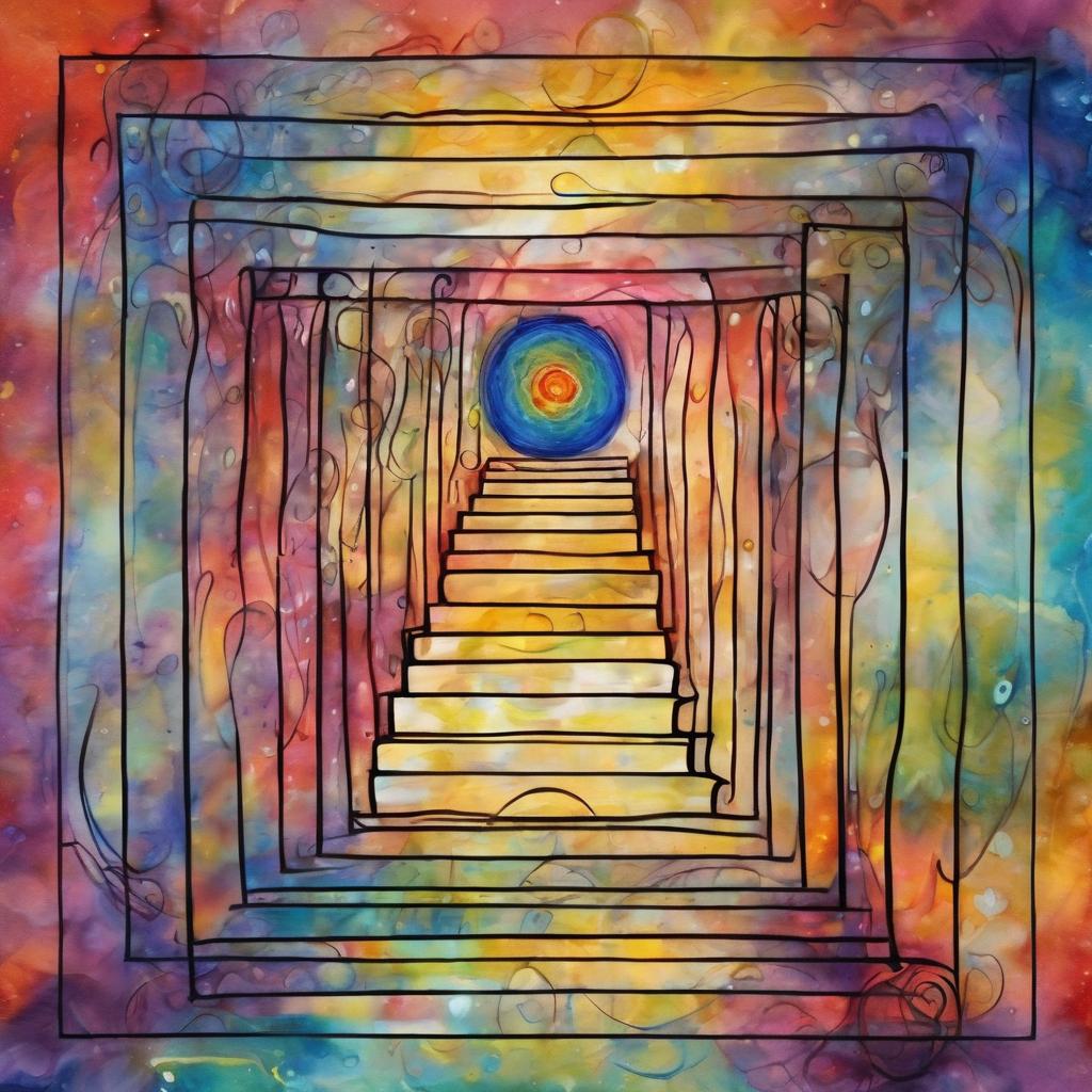 Διαχείριση των Συναισθημάτων για Καλύτερη Εστίαση