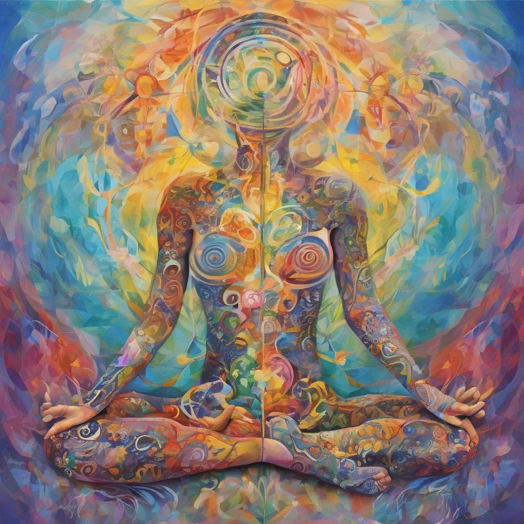 Μεταστροφές στη σκέψη για αύξηση της ψυχικής δύναμης