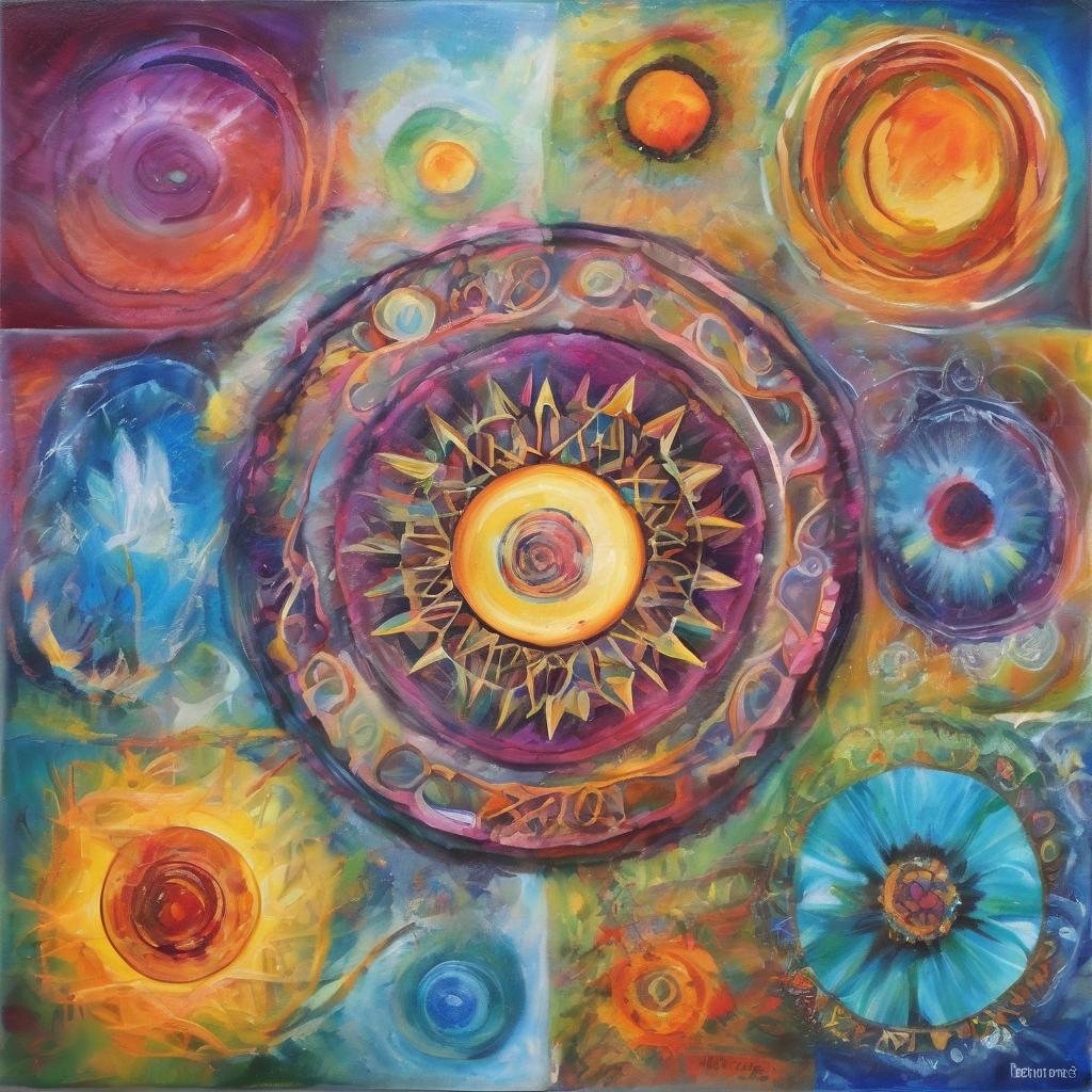 Ανάπτυξη Συναισθηματικής Νοημοσύνης για Περισσότερη Αντοχή