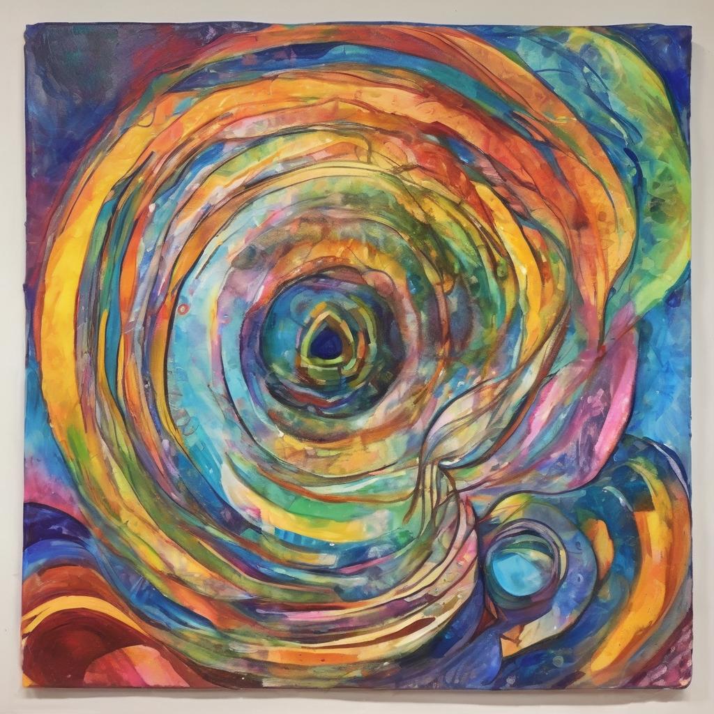 Μεταστοιχειώστε τη θέση εργασίας σας