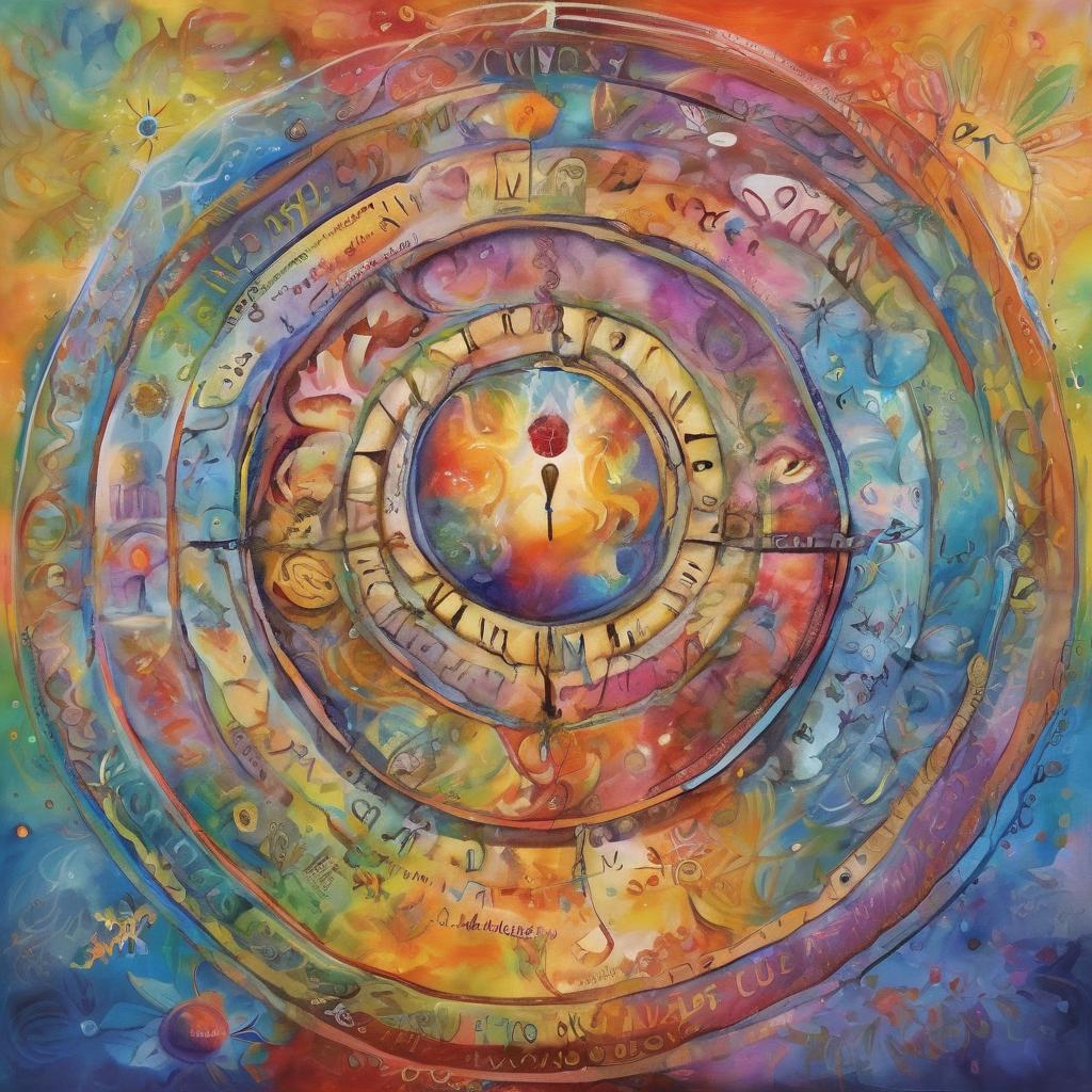 Ενίσχυση της Συναισθηματικής Νοημοσύνης