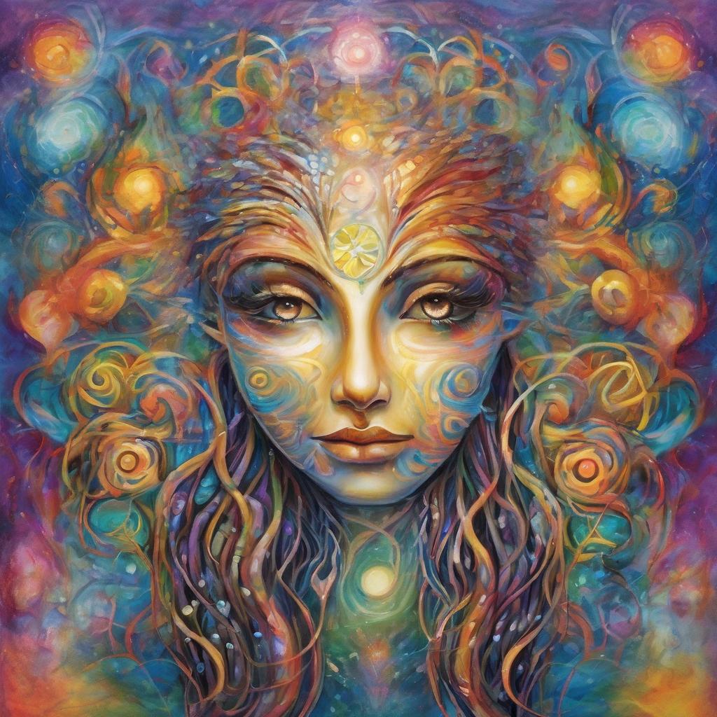 Συμβουλές για τη Διατήρηση Συγκέντρωσης κατά τη διάρκεια απαιτητικών εβδομάδων