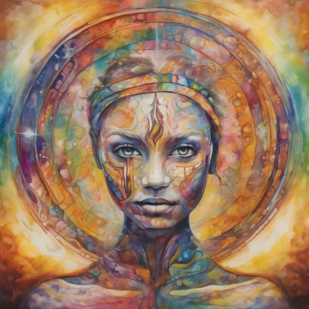 Ways to Build Confidence Through Small Actions