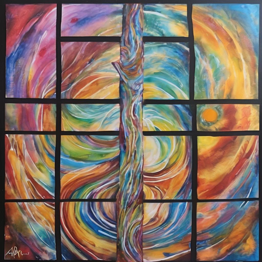 Ανάπτυξη Συναισθηματικής Νοημοσύνης για Μεγαλύτερη Κίνητρο