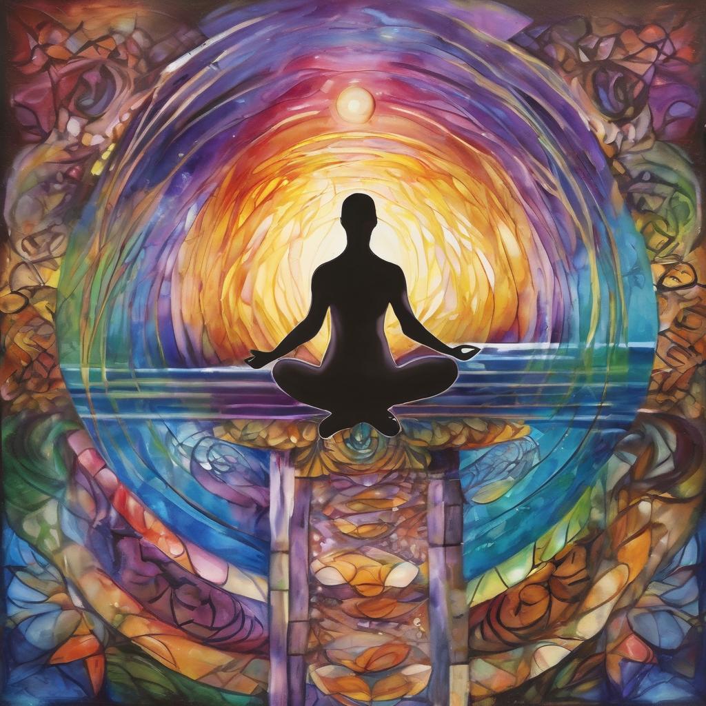 Αλλαγή στην Σκέψη και Ανάπτυξη της Προσωπικότητας