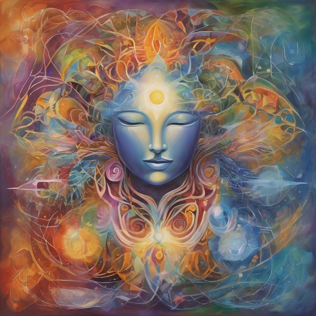 Μετατροπές στη σκέψη για υποστήριξη της κίνησης και αποτελεσματικότητας