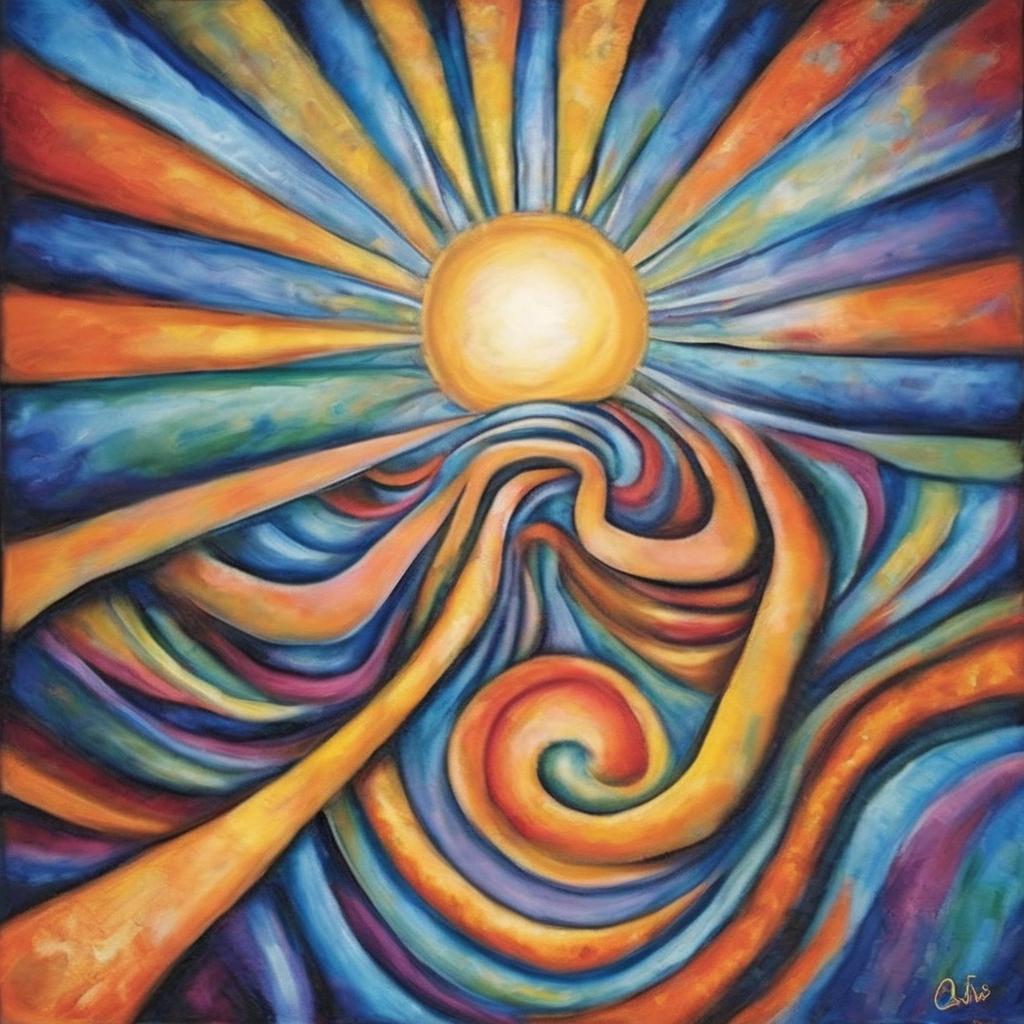 Στοιχεία για την Ενίσχυση της Υπομονής και της Αυτοπειθαρχίας