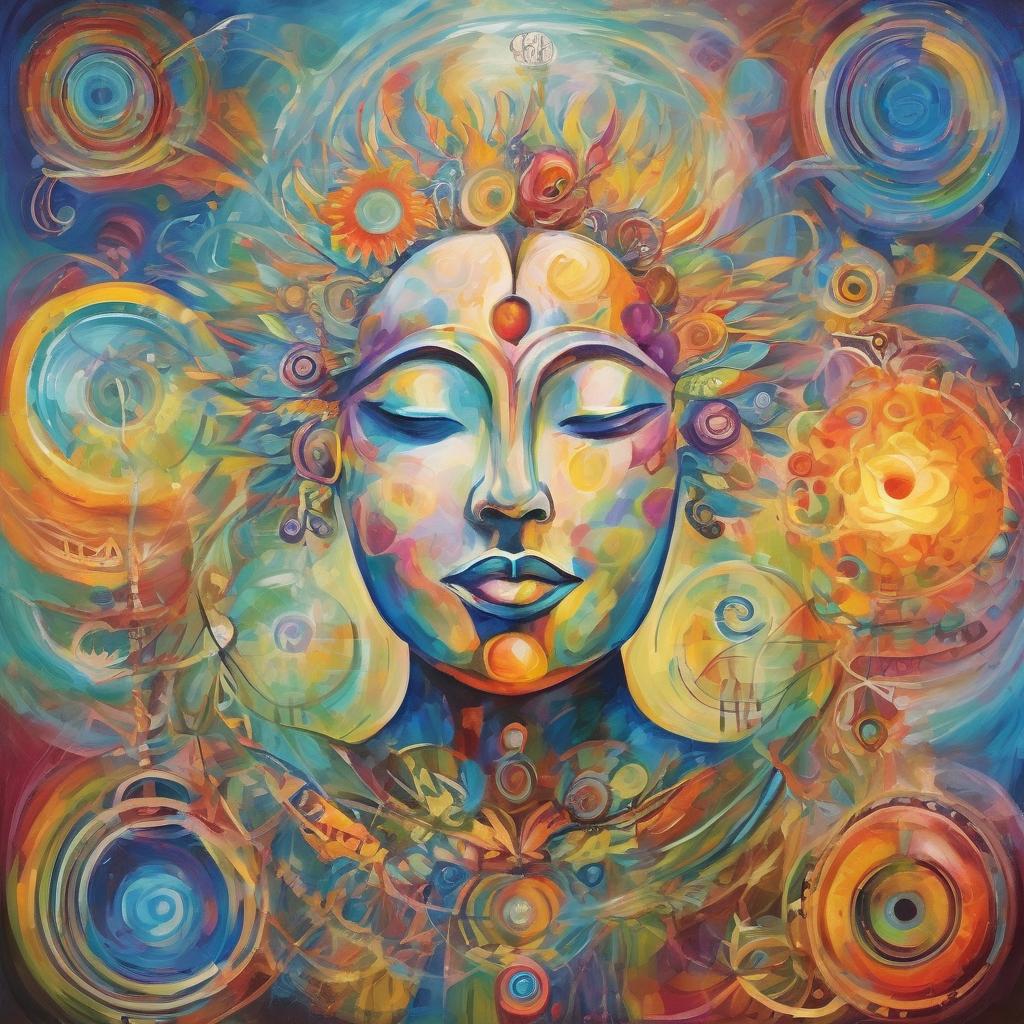 Συναισθηματική νοημοσύνη και καθημερινές συνήθειες