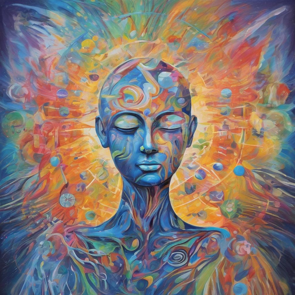 Ενίσχυση συναισθηματικής νοημοσύνης