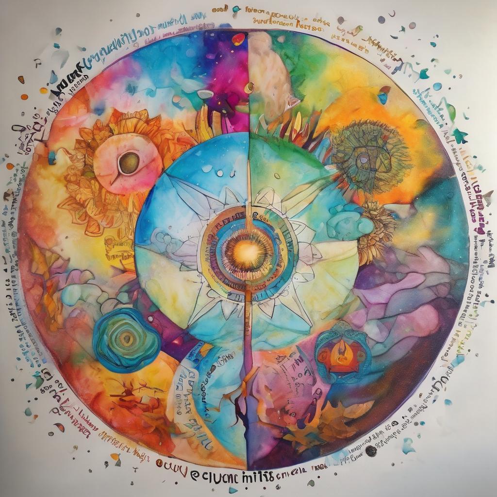 Ενίσχυση της συναισθηματικής νοημοσύνης καθημερινά