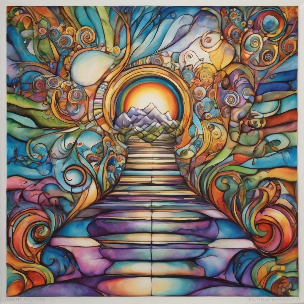 Ενίσχυση της Συναισθηματικής Νοημοσύνης και Κίνητρα για Επιτυχία