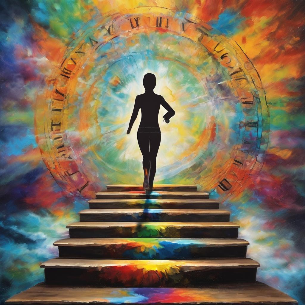 Τρόποι για να Ενισχύσετε την Πειθαρχία στις Καθημερινές Δράσεις: