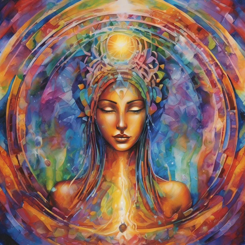 Αλλαγές στον Τρόπο Σκέψης για Έντονη Κίνητρα