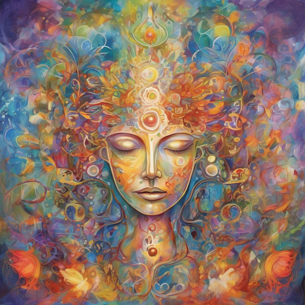 Μεταμόρφωση της Σκέψης