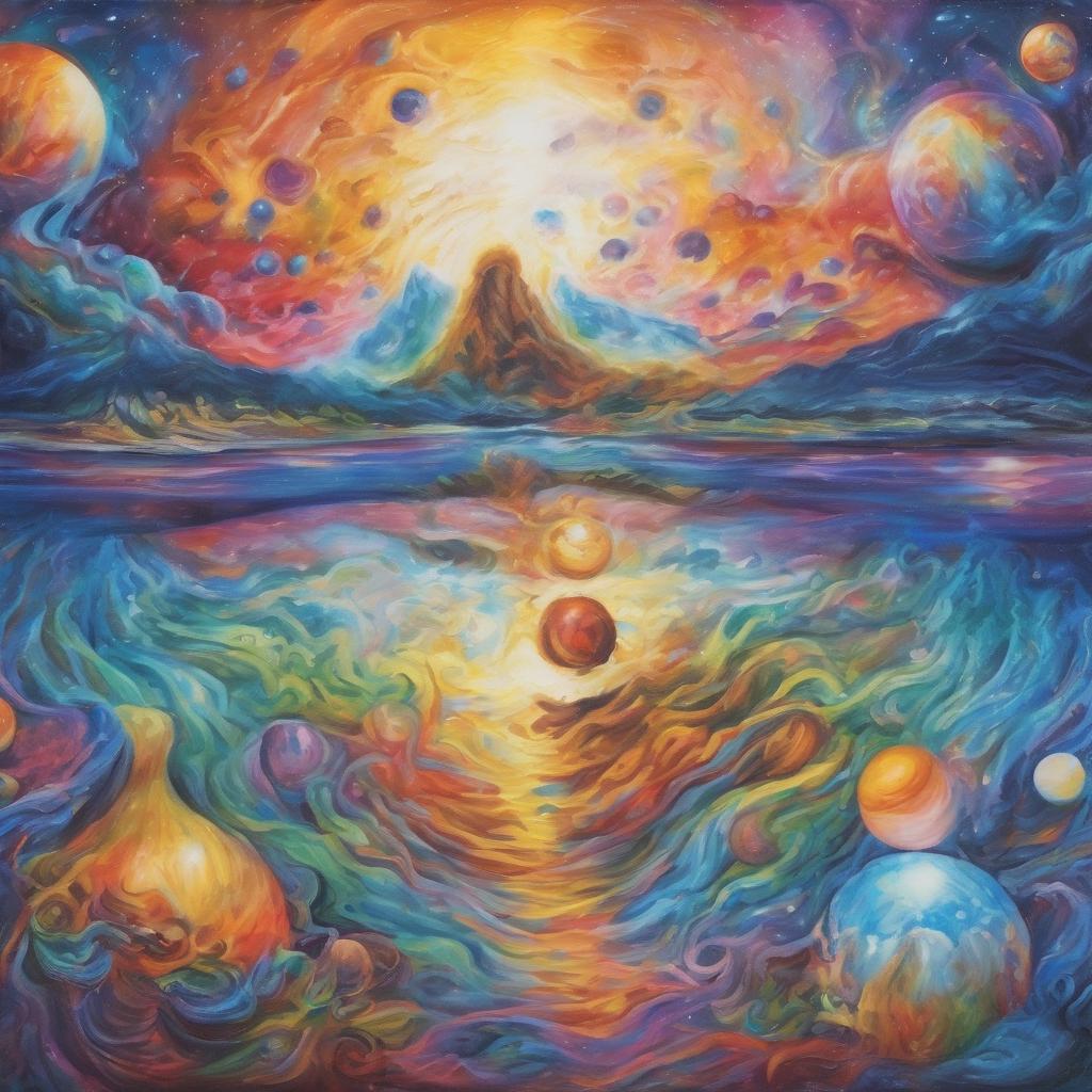 Ανακαλύψτε τη ροή σας