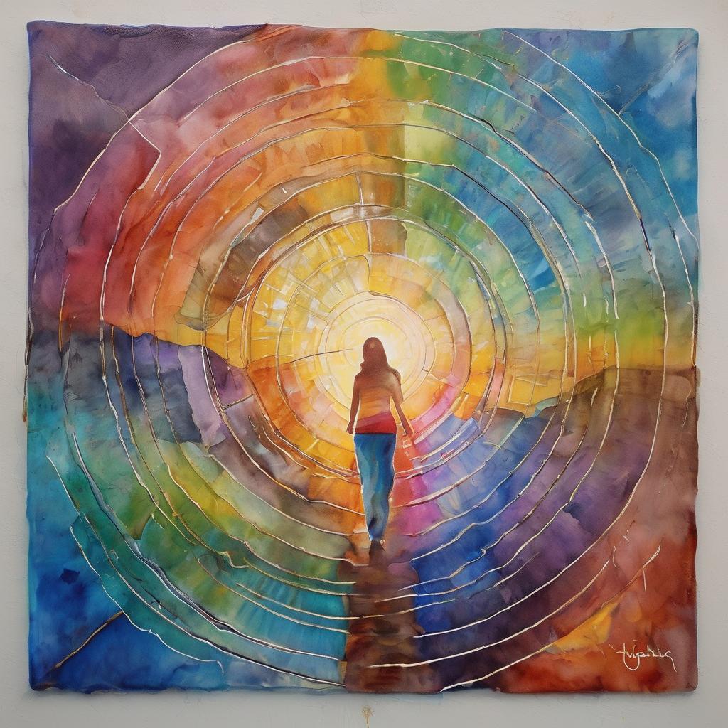 Αλλαγή Στάσης Νου