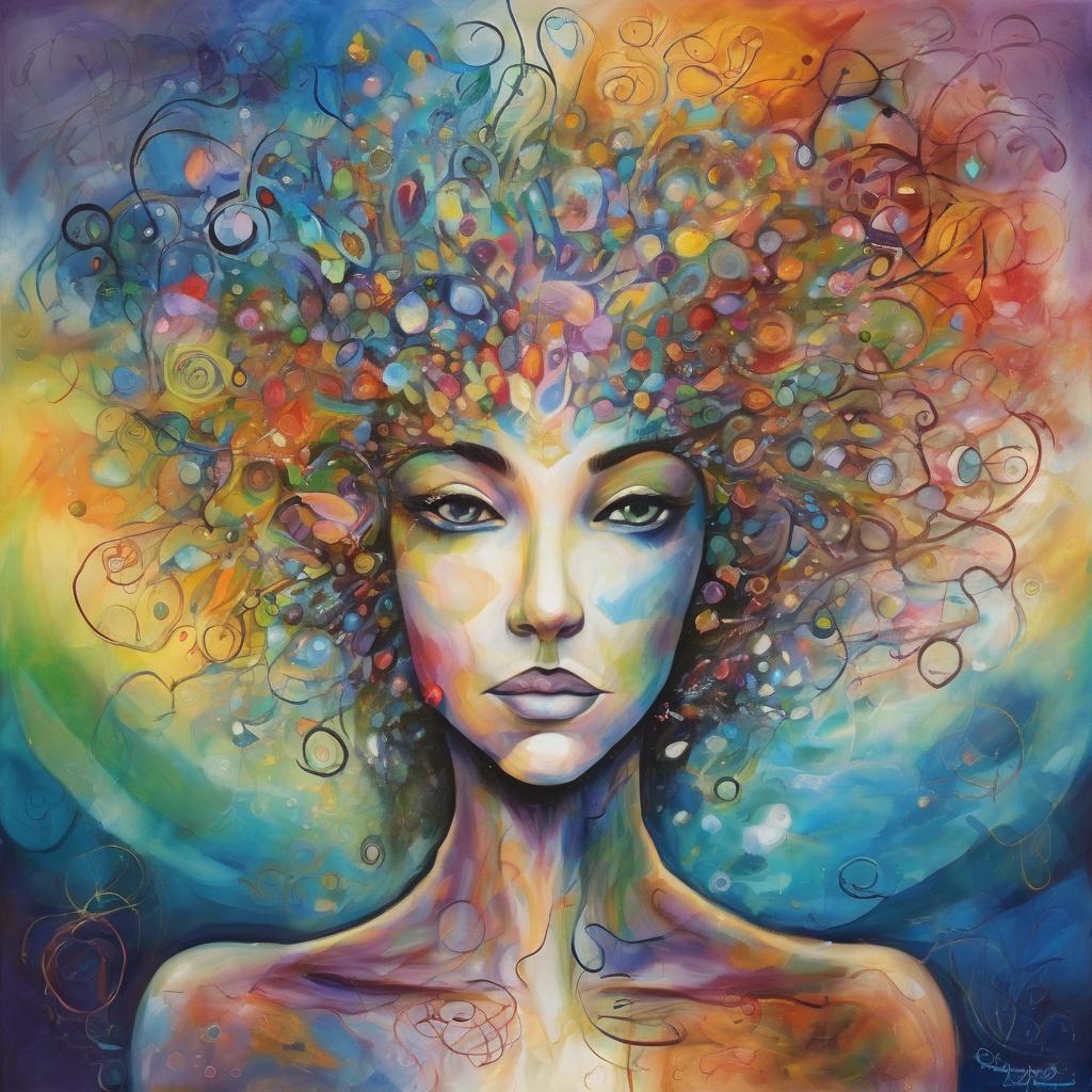 Η σημασία της συναισθηματικής νοημοσύνης για την αποφυγή αποσπασμάτων