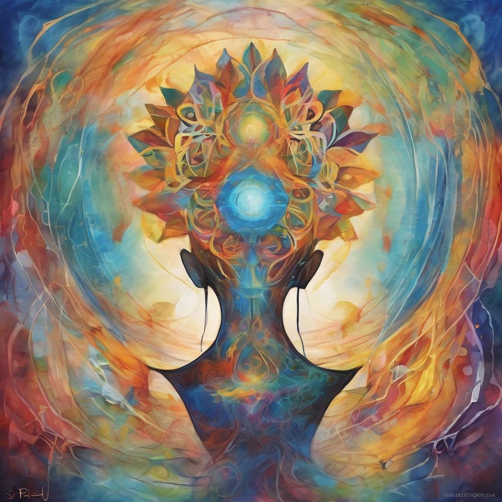 Στρατηγικές για τη Διατήρηση της Προσοχής Αντιμέτωποι με Διασπάσεις