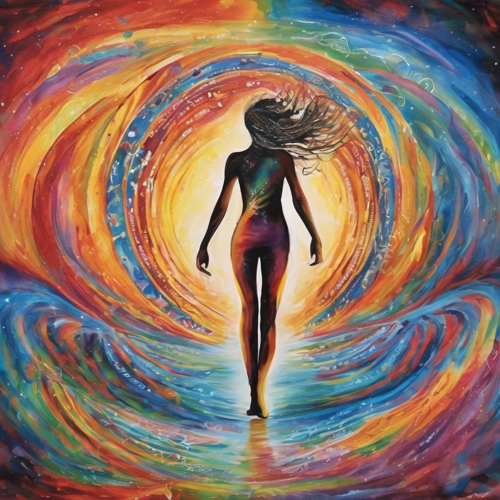 Εκδηλωσης συναισθηματικής νοημοσύνης για ενίσχυση της κίνησης και της αυτοπεποίθησης