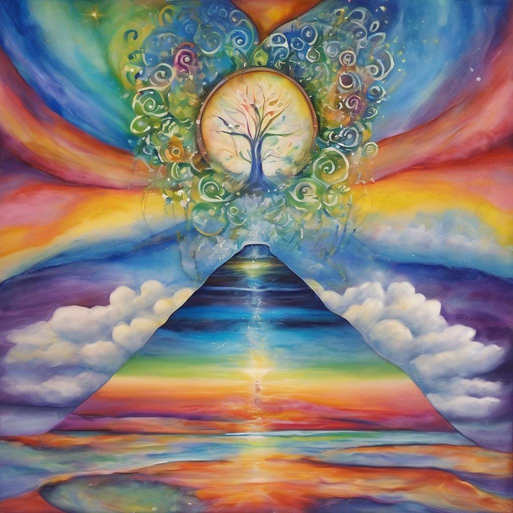 Μεταστροφή Σκέψης Για μεγαλύτερη Προσήλωση