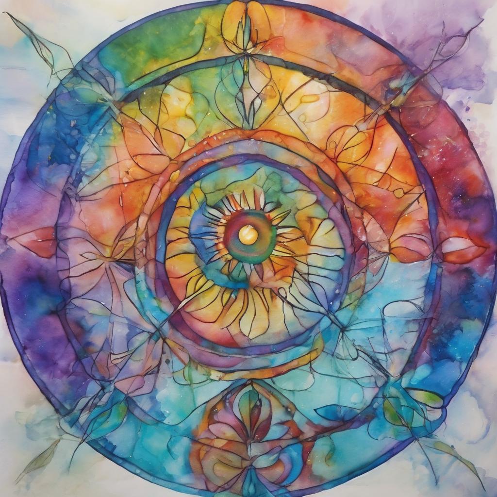 Tips for Staying Focused During Challenging Weeks