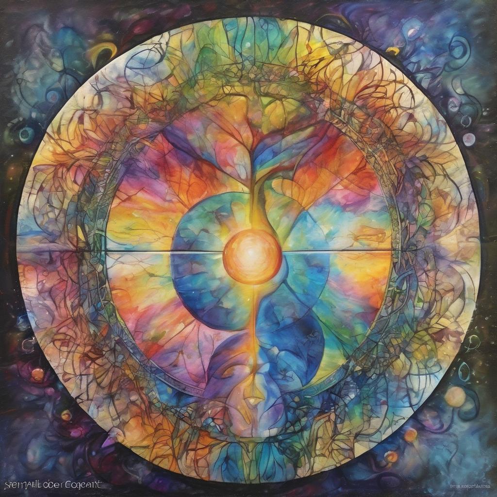 Ευαισθησία στα Συναισθήματα κατά τις Προκλήσεις