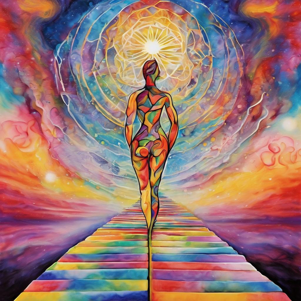 Μετατροπή της σκέψης για ενίσχυση της κίνησης και της αυτοπεποίθησης