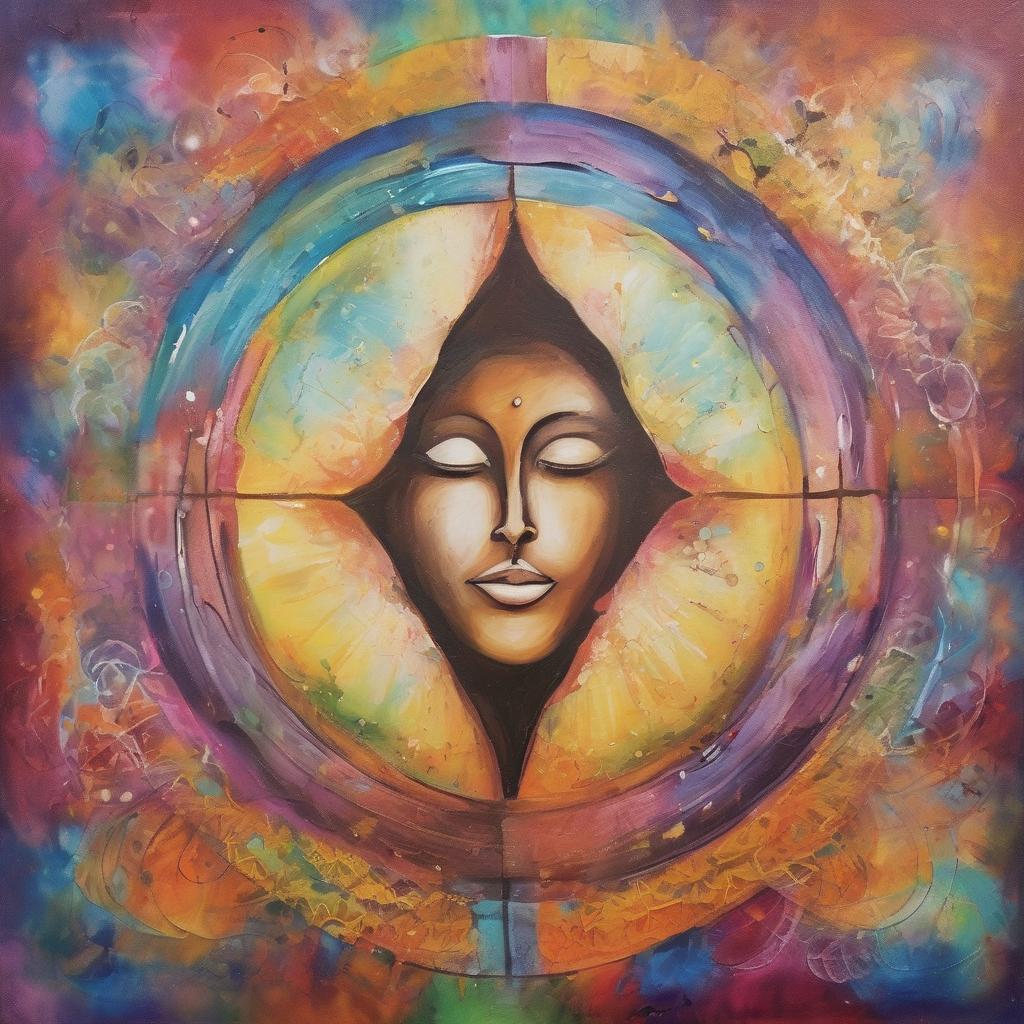 Τρόποι να Αναπτύξετε Αυτοπεποίθηση μέσα από Μικρές Κινήσεις