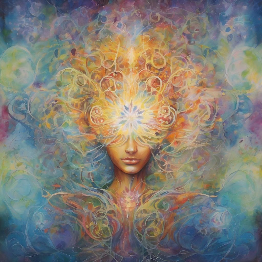 Ενισχύοντας την Συναισθηματική Νοημοσύνη