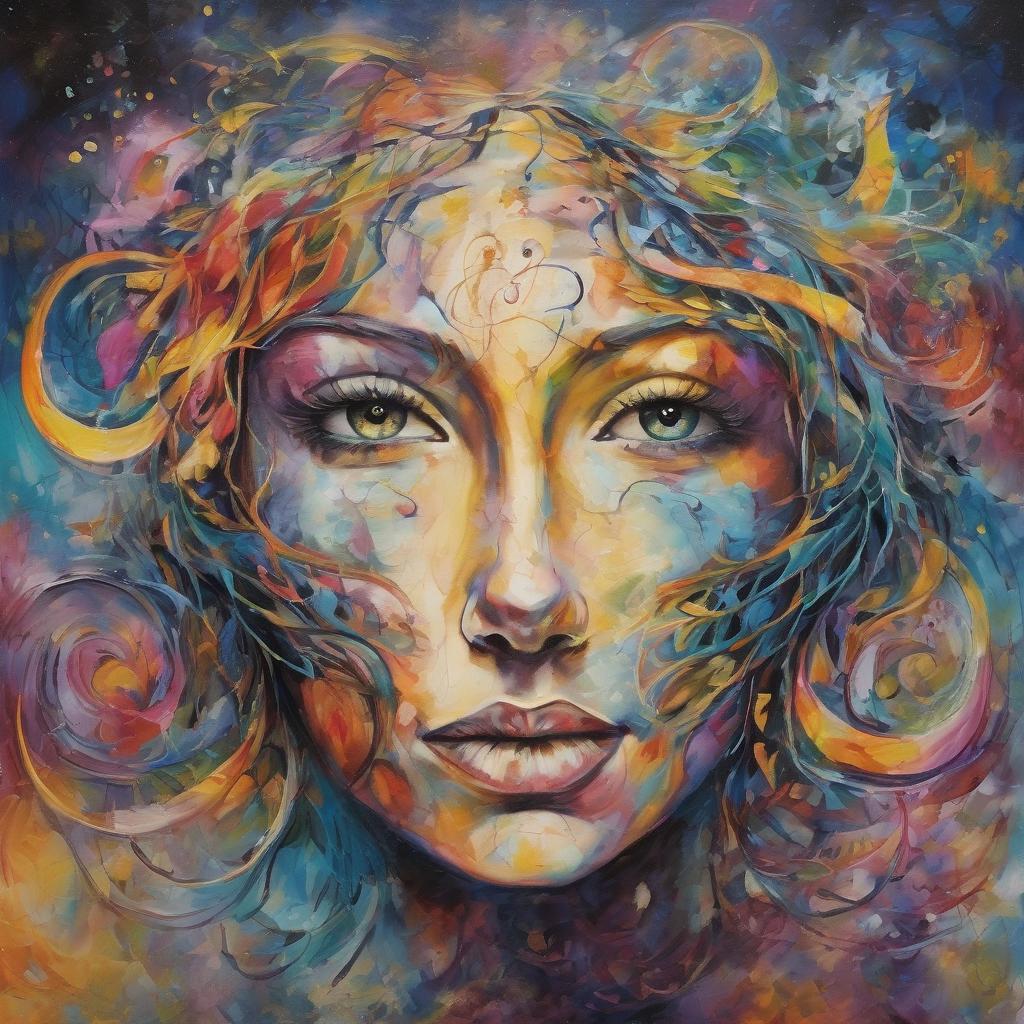 Συναισθηματική νοημοσύνη: Το κλειδί για την παραμονή σταθερούς στην αβεβαιότητα