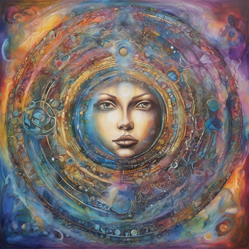 How to Stay Focused When Tired